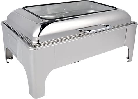 Warming Plates For Catering