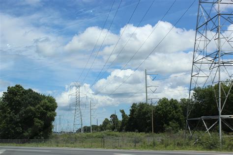 warmlines in new jersey