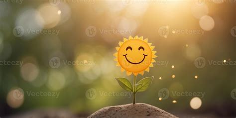 Warmth and Positivity Image