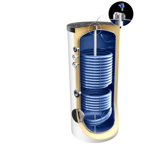 warmwasserspeicher 300 liter solar