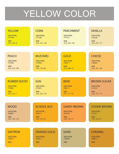 Warna Kerudung Yang Cocok Untuk Baju Warna Mustard
