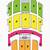 warner theater grand suites seating chart