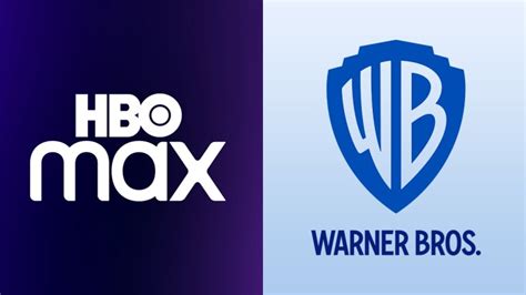 warner brothers hbo max releases feb 2024