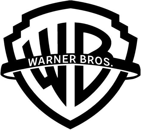 warner brothers pictures 2024