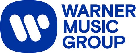 warner music group corp