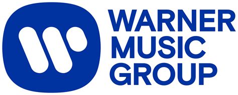 warner music group employees