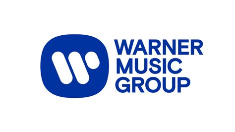 warner music group number