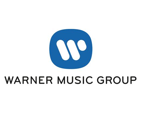 warner music group owners