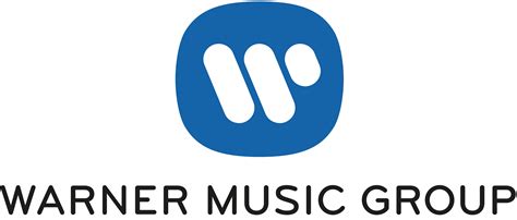warner music group reviews