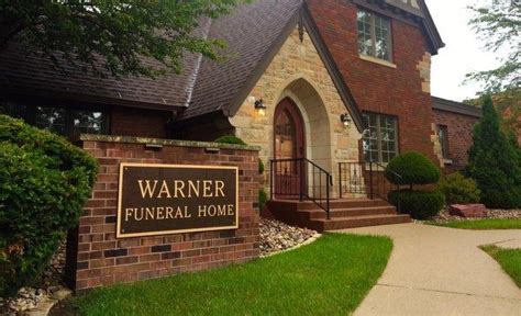 warnerfuneralhome