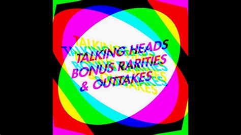 Talking Heads More Songs About Buildings And Food (Vinyl) Discogs
