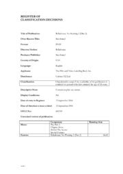 Steph Murves’ Secret Weapon: How She Turned Scandal into Stardom!