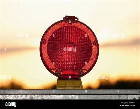Warning Lights Inc Hamden Ct