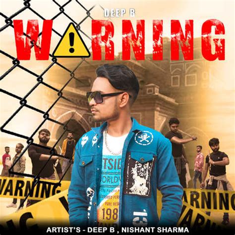 warning song download mp3