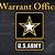 warrant officer promotion board 2021