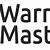 warranty master login