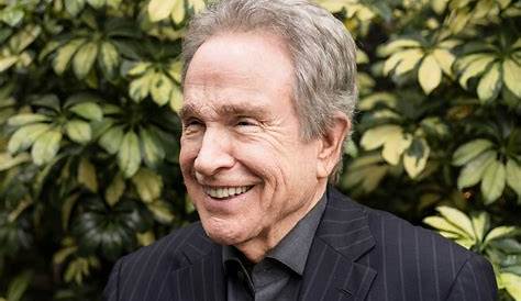 Warren Beatty's Health: Uncovering Secrets And Insights