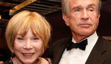 Unlocking The Enigma: Discoveries And Insights Into The Name Behind Warren Beatty's Sister