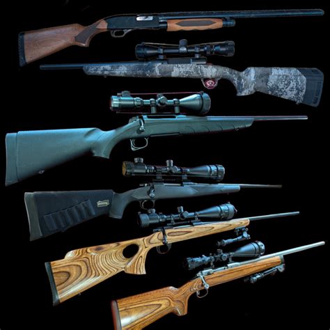 warren auction gallery & consignment