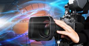 Warren Buffett legacy