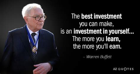 https://tse1.mm.bing.net/th?q=warren+buffett+quotes