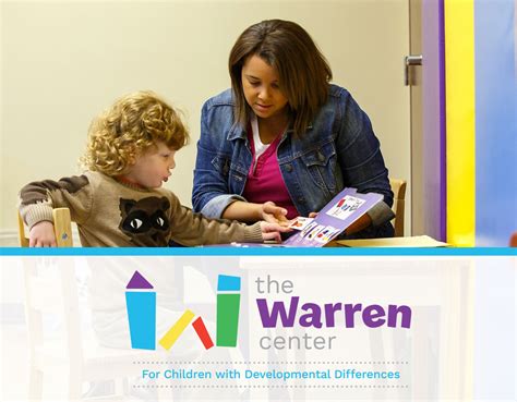 Warren Center Community News