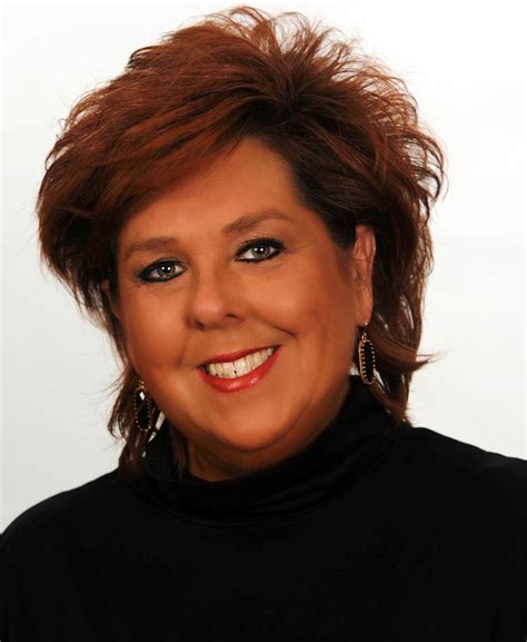 warren county ky clerk