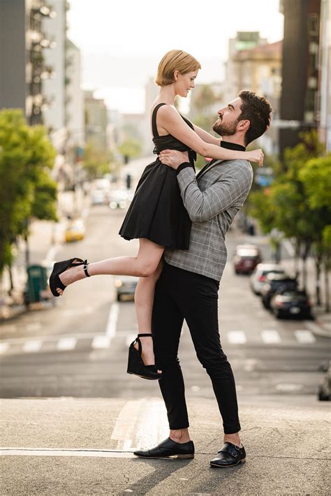 warren leaked avalon