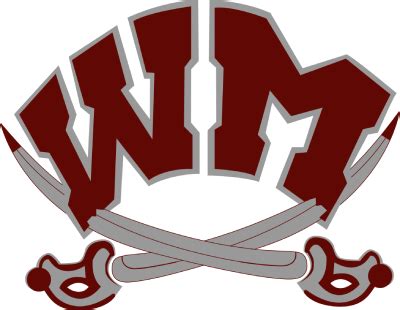 Warren Mott High School