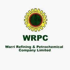 warri refining and petrochemical company