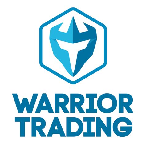 Warrior Trading Review Is Ross Cameron a Legitimate Trader?