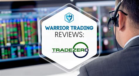 Warrior Trading Review 2019 What To Actually Expect! YouTube