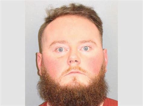 Warrior Alabama Jail