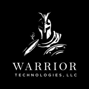 Warrior Tech LLC - Brownells Deutschland