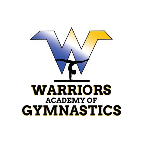 warriors academy of gymnastics