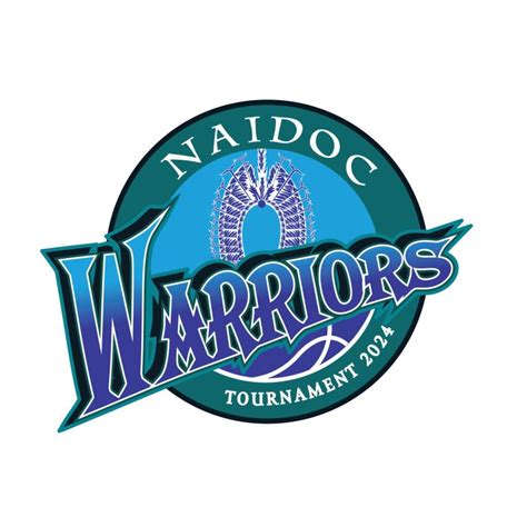 warriors basketball club canberra