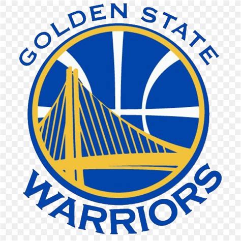 warriors basketball logo svg