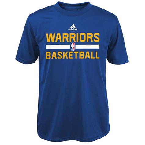 warriors basketball t shirt