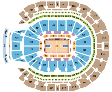 warriors chase center tickets promo code