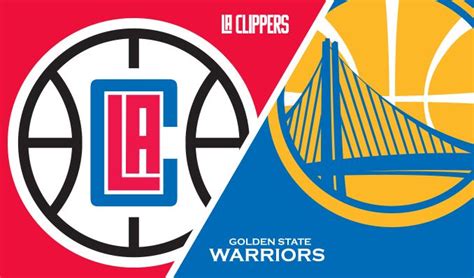 warriors clippers tickets 2021