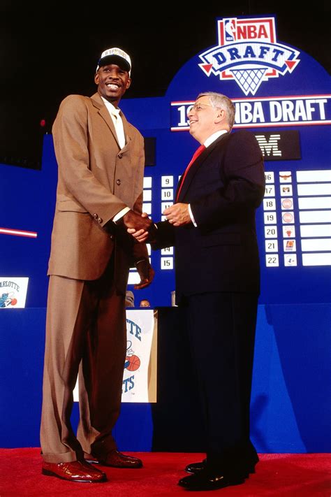 warriors draft picks 1995