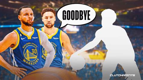 warriors expected to lose fans and revenue