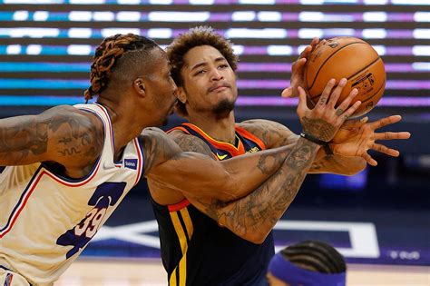 warriors expected to sign oubre