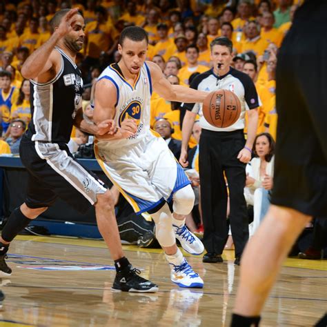 warriors game 4 live score