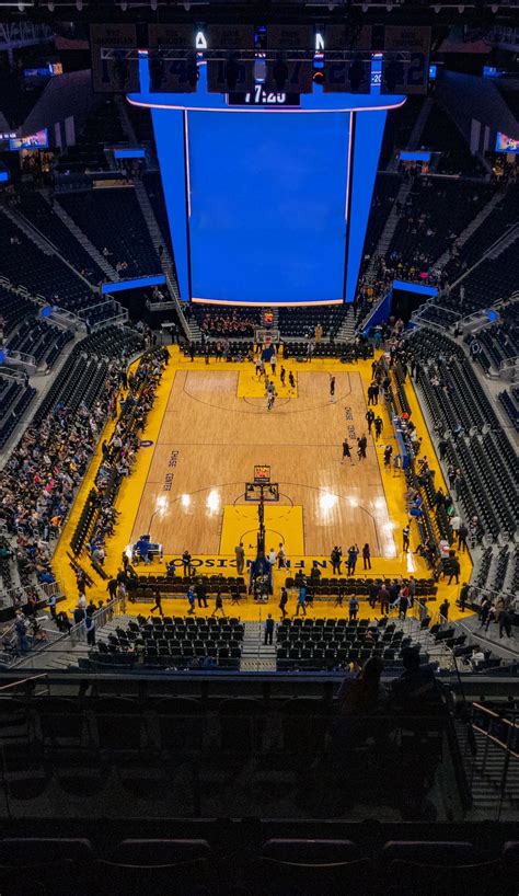 warriors game friday tickets seatgeek