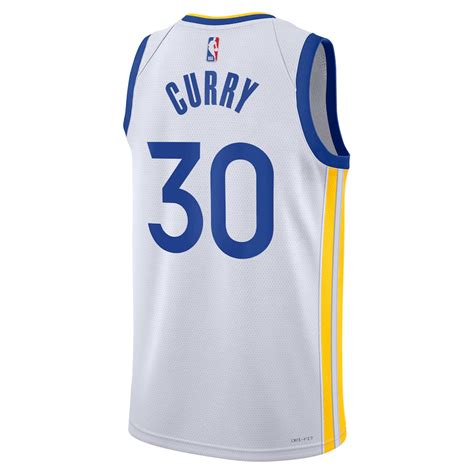 Warriors Jersey Ebay