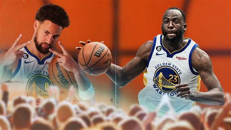 warriors latest news and rumors