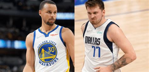 warriors mavs series odds