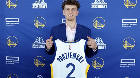 warriors nba draft picks 2023 targets