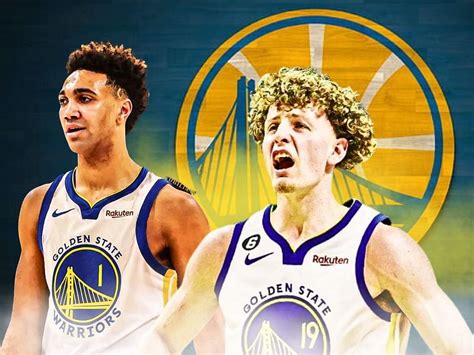 warriors summer league roster review